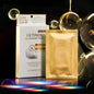ACROPASS RETINOL SLIM