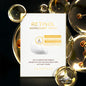 ACROPASS RETINOL (W)
